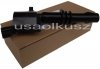 Cewka zapłonowa Ford F-350 F-450 F-550 2005-2008